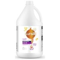 ราคา SUNSILK แชมพู สูตรผมนุ่มลื่น ขนาด 3.5 ลิตร (0002942)