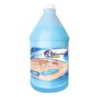 ราคา SPACLEAN น้ำยาดันฝุ่น สูตรคูลลิ่งเฟรช สีฟ้า 3,800 มิลลิลิตร (0009234)