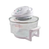 ราคา SMARTHOME หม้ออบความร้อน รุ่น MV-009 สีขาว ความจุ 12 ลิตร (0010018)