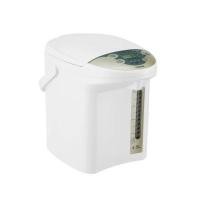 ราคา TOSHIBA กระติกน้ำร้อนดิจิตอล รุ่น PLK-45SF สีขาว ความจุ 4.5 ลิตร (0095662)