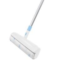 ราคา POLY-BRITE ม็อบลูกกลิ้ง Roller Mop รุ่น 5167-31D ขนาด 23.5 ซม. (0096548)