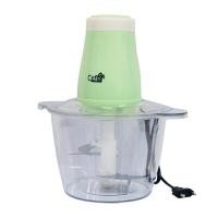 ราคา CEFLAR เครื่องบดสับอเนกประสงค์ รุ่น CSH-20 ความจุ 3 ลิตร สีเขียว (0097275)