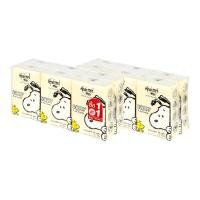 ราคา PIM กระดาษทิชชู่พกพา 3 ชั้น 10 แผ่น (แพ็ค 6+6 ห่อ) (0097489)