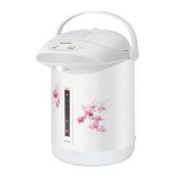 ราคา SHARP กระติกน้ำร้อน ฮอทต้าชาร์ป รุ่น โมเดิร์นเวฟ KP-B28S สีขาว (0097876)