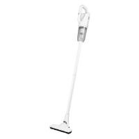 ราคา ANITECH เครื่องดูดฝุ่นไร้สาย รุ่น SVC90 (0098265)