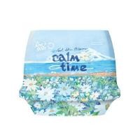 ราคา KINGS STELLA เจลปรับอากาศ Feel The Bloom กลิ่น Calm Time ขนาด 180 กรัม (0099241)