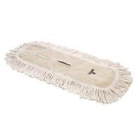 ราคา BE-MAN อะไหล่ม็อบดันฝุ่น รุ่น 24 นิ้ว สีขาว (0321320)