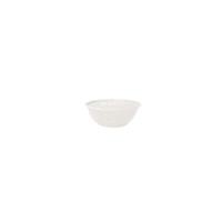ราคา BASKET ตะแกรงกลมจิ๋ว รุ่น 739 สีขาว (0A00591)