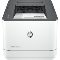 ราคา เครื่องพิมพ์เลเซอร์ ขาว-ดำ HP LaserJet Pro 3003dn (4094344)