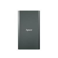 ราคา APACER เอ็กซ์เทอร์นัล SSD รุ่น AS723 ความจุ 512GB (4096791)