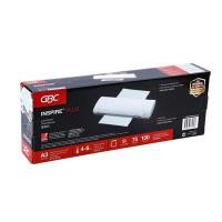 ราคา GBC เครื่องเคลือบบัตร รุ่น Inspire Plus ขนาด A3 (7002427)
