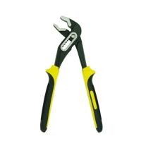 ราคา คีมคอม้าหุ้มยาง 10 นิ้ว AT INDY K150 10นิ้ว / 250 มม. (Y016445)