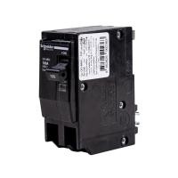 ราคา เมนเบรกเกอร์ 2 P SQUARE D รุ่น QO 2100 MBXT ขนาด 100 แอ (Y023457)