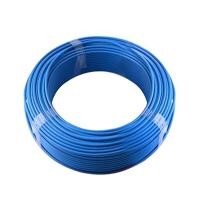 ราคา สายไฟ YAZAKI รุ่น 60227 IEC2THW(f)1x2.5 Sq.mm. ขนาด 100 (Y024296)