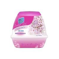 ราคา เจลหอม DAILY FRESH รุ่น กลิ่นซากุระ บลอสซั่ม ขนาด 180 ก (Y028182)