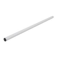 ราคา ราวแขวนเสื้อ DIY KASSA HOME รุ่น CR700W ขนาด 70 ซม. สีข (Y029222)