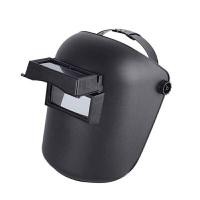 ราคา หน้ากากกันแสงเชื่อม YAMADA รุ่น YMD-405 ขนาด 20 x 30 x (Y035329)