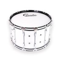 ราคา กลองใหญ่มาร์ชชิ่ง Gusta 22นิ้ว 10หลัก Marching Bass Dru (Y041926)