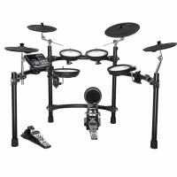 ราคา กลองไฟฟ้า NUX DM-7X (Y042005)