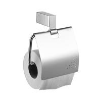 ราคา ที่ใส่กระดาษ COTTO รุ่น CT0273(HM) โครเมียม (Y047836)