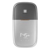 ราคา เครื่องทำน้ำอุ่น Electrolux EWE381MX1DST2 (Y064454)