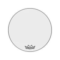 ราคา Remo Powermax 2 Ultrawhite PM-2018-MP หนังกลอง (Y074455)