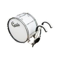 ราคา Gusta MB-22 กลองใหญ่ 22 นิ้ว 8 หลัก (Y074959)