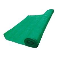 ราคา ตาข่ายกรองแสง 80% FONTE รุ่น SH-13 ขนาด 2 x 100 เมตร สี FONTE (Y086968)