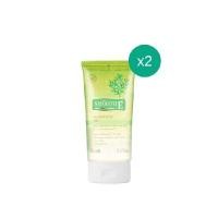 ราคา Smooth E Babyface Gel 5.5 Oz. เจลล้างหน้าสูตรอ่อนโยน (Pack 2) (Y088958)