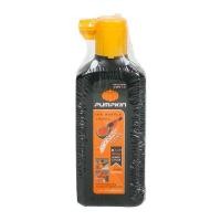 ราคา หมึกน้ำสีดำใส่บักเต้า PUMPKIN รุ่น PTT-PDRED28414 ขนาด 180 มล. (Y091460)