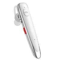 ราคา KAWA หูฟังบลูทูธ 5.1 รุ่น C30 สีขาว (Y093017)