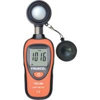ราคา เครื่องวัดความเข้มของแสงขนาดเล็ก TSD-MN (YA21367)