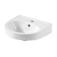 ราคา อ่างล้างหน้าแบบแขวน KASSA รุ่น KS-5631 (YA22384)