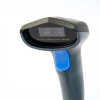 ราคา WORREX เครื่องอ่านบาร์โค้ด 2D เสียบสาย รุ่น W-900 (YA23355)