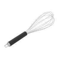 ราคา INDEX LIVING MALL ที่ตีผสมอาหาร รุ่นพาราดอกซ์ สีเงิน ขนาด 12 นิ้ว (YA29734)