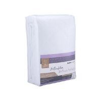 ราคา INDEX LIVING MALL ผ้ารองกันเปื้อน รุ่น ไพร์ม สีขาว ขนาด 60 X 78 X 15 นิ้ว (YA36731)