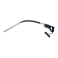 ราคา POLO เครื่องจี้ปูน รุ่น CMV ขนาด 28 มม. ยาว 1.5 เมตร (YA38748)