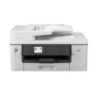 ราคา BROTHER Printer MFC-J3540DW A0145808 (YA39973)