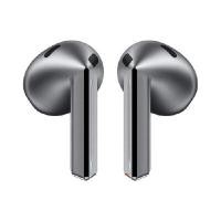 ราคา SAMSUNG หูฟังไร้สาย รุ่น GALAXY BUDS3 สีเงิน (YA45921)