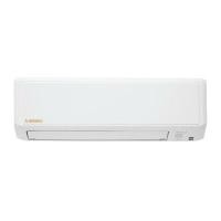 ราคา MITSUBISHI HEAVY DUTY แอร์ติดผนัง 9585 BTU INVERTER รุ่น DXK10YYP-W1 พร้อมท่อน้ำยาครบชุด (YB45160)