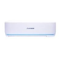 ราคา MITSUBISHI HEAVY DUTY แอร์ติดผนัง Yuki Series Deluxe Inverter (15757 BTU) รุ่น DXK15YYS-W1 (YB45193)