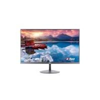 ราคา DAHUA MONITOR รุ่น LM24-A200Y VA VGA HDMI 100HZ ขนาด 23.8 นิ้ว (YB55687)