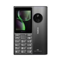 ราคา NOKIA SMARTPHONE รุ่น 125 4G สีดำ (YB60087)