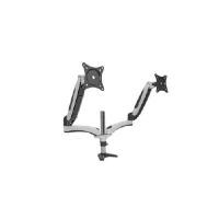 ราคา Ergonoz ขาตั้งจอคอมพิวเตอร์ รุ่น EGN-02D