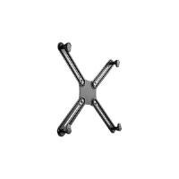 ราคา ERGONOZ ADAPTER VESA - NON-VESA รุ่นแปลงสำหรับจอคอมพิวเตอร์ 15-27 นิ้ว (YB67951)