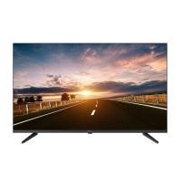 ราคา SHARP ทีวี Smart HD ขนาด 43 นิ้ว ดีไซน์กรอบทีวีบาง รุ่น 2T-C43GF2000X (YB89603)