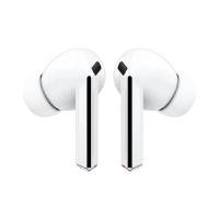 ราคา SAMSUNG GALAXY BUDS3 PRO สีขาว (YB95919)