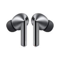 ราคา SAMSUNG GALAXY BUDS3 PRO เงิน แบบคล้องหู (YB95918)
