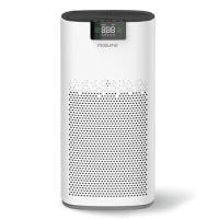 ราคา MAZUMA เครื่องฟอกอากาศ รุ่น NANO SMART 450 PLUS (55-70 ตร.ม., สีขาว) (YB99270)