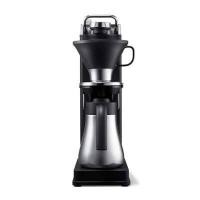 ราคา BALMUDA เครื่องดริปกาแฟอัตโนมัติ รุ่น K06F-BK สีดำ (YC00836)